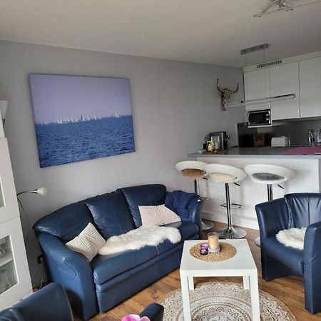 Appartment Cs Wunstorf Luaran gambar